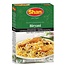 Shan Biryani Masala 50gr