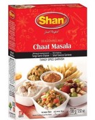 Chat Masala 100gr Chat Masala 100gr