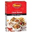 Shan Chat Masala 100gr