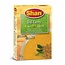 Shan Dal Curry Mix 100gr