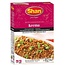 Shan Keema Curry Mix 50gr