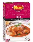 Kofta Masala 50gr Kofta Masala 50gr