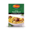 Shan Memoni Mutton Biryani 60gr