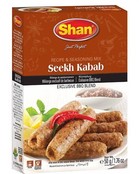 Seek kabab Masala 50gr
