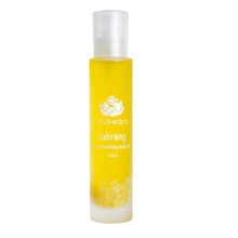 Calming Oil 30ml