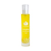 Energizing Oil 30ml