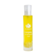 Energizing Oil 30ml