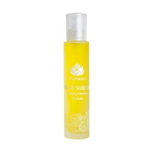 Hair & Scalp Oil 100ml