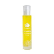Harmonizing Body Oil 100ml