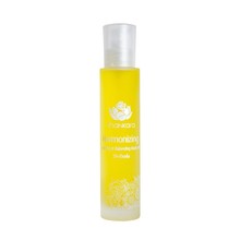 Harmonizing Oil 30ml