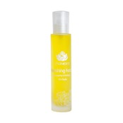 Nourishing Foot Oil 100ml