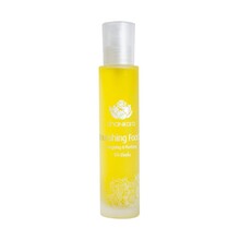 Nourishing Foot Oil 100ml