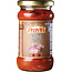 Suhana Garlic Pickle (Hot) 300gr