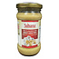 Suhana Ginger Garlic Paste 1kg