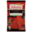 Suhana Extra Hot Chilli Powder 200gr