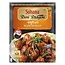 Suhana Manchurian Mix 80gr