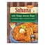 Suhana Paneer Tikka Masala Mix 50gr