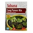 Suhana Saag Paneer Mix 50gr