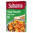 Suhana Sabji Masala 100gr