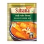 Suhana Shahi Paneer Mix 50gr