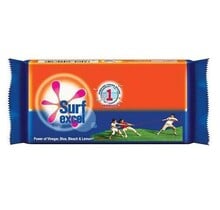 Bar 150gr