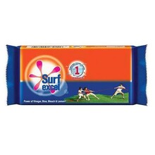 Bar 150gr