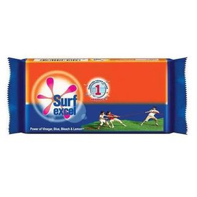 Bar 150gr