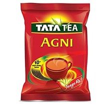 Tea Agni 250gr