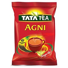 Tea Agni 250gr
