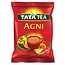 TATA Tea Agni 250gr