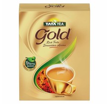 Tea Gold 500gr