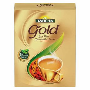 Tea Gold 500gr