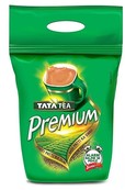 Tea Premium Tea 250gr