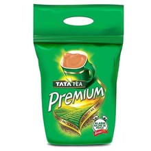 Tea Premium Tea 250gr