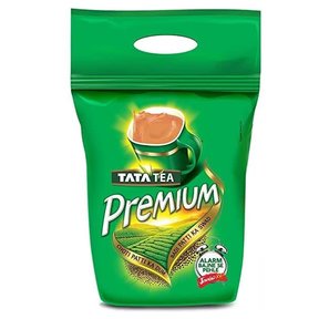 Tea Premium Tea 250gr