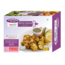 Thakar Tandoori Soya Chap 410gr
