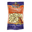 TRS Cashew Nut 100gr