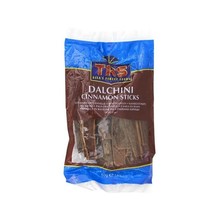 Dalchini (Cinnamon) 50gr