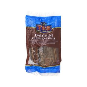 Dalchini (Cinnamon) 50gr