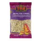 Moong Dal Chilka 1kg