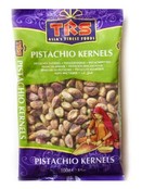 Pista Kernels 100gr Pista Kernels 100gr