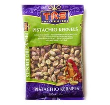 Pista Kernels 100gr