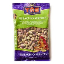 Pista Kernels 100gr