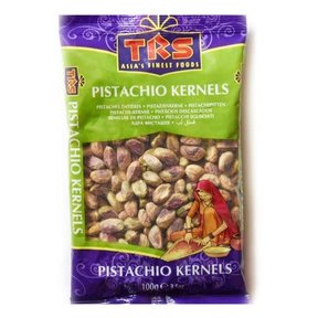 Pista Kernels 100gr