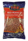 Red Peanuts 1.5kg