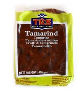 Tamarind (Imli) 400gr