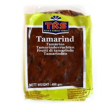 Tamarind (Imli) 400gr