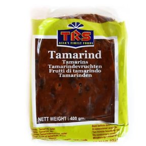 Tamarind (Imli) 400gr