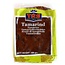 TRS Tamarind (Imli) 400gr