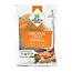 24 Mantra Organic Chat Masala Powder 50gr